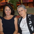 DSC02060